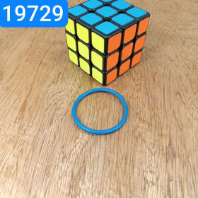 740.1303099